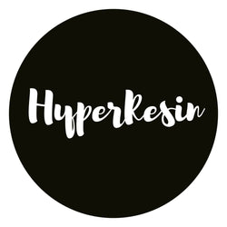 HyperResin