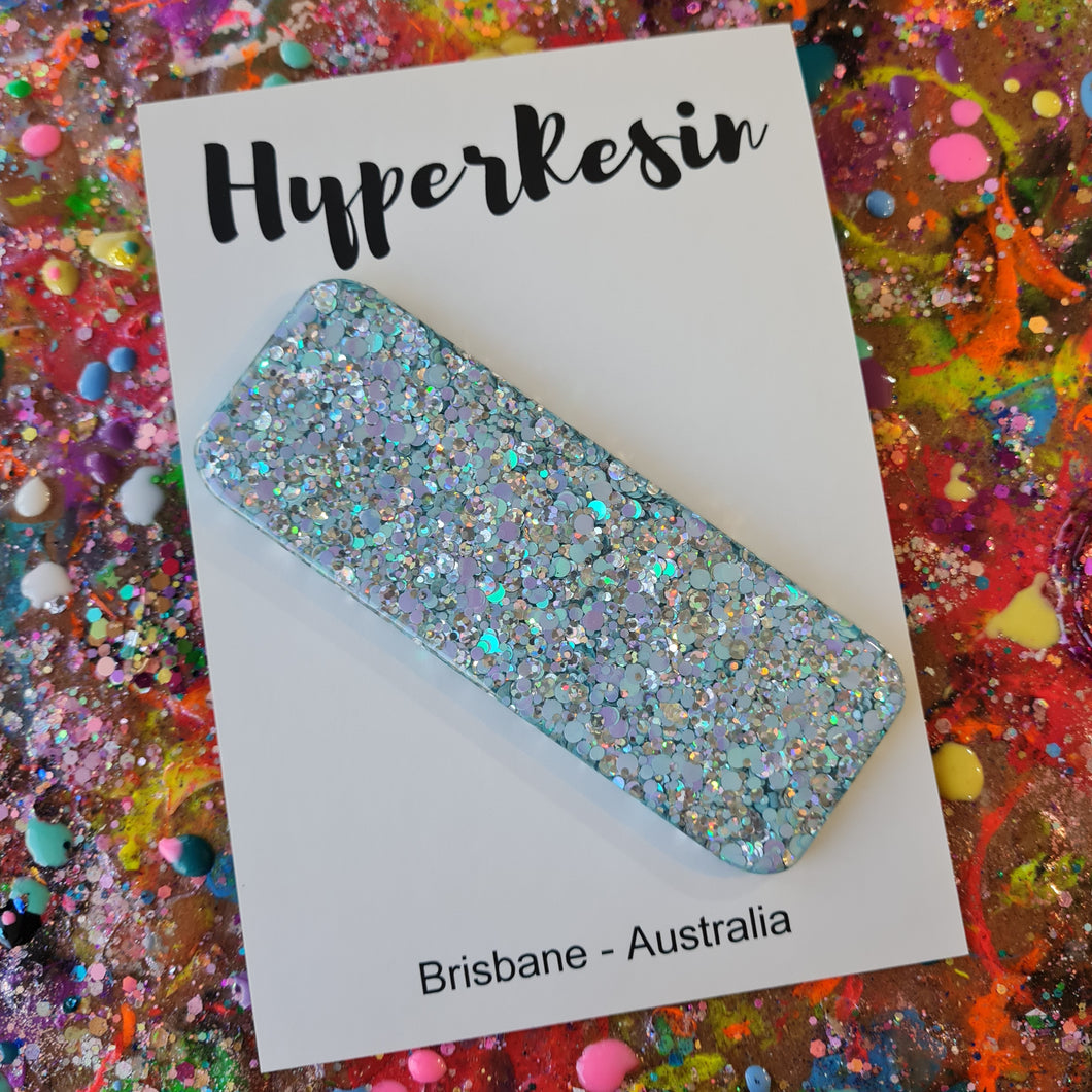 Bookmark