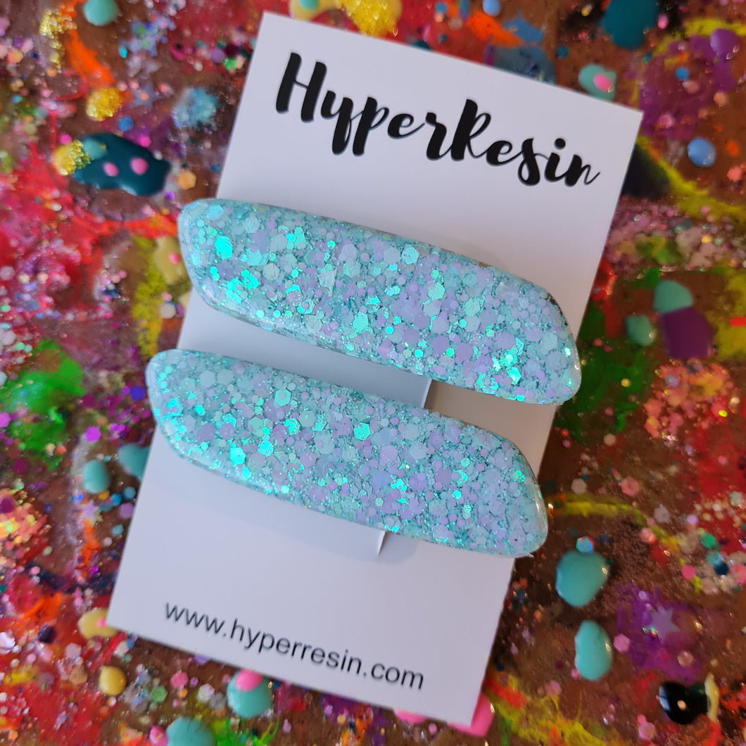 Hair Clips