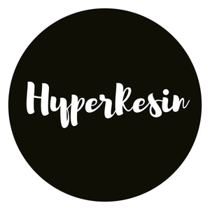 HyperResin