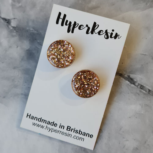 20mm Clip On Stud