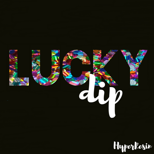 Lucky-Dip